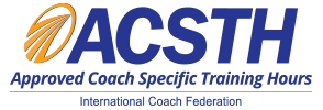 ACSTH-logo
