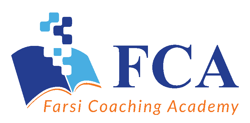 disney coach backpacks