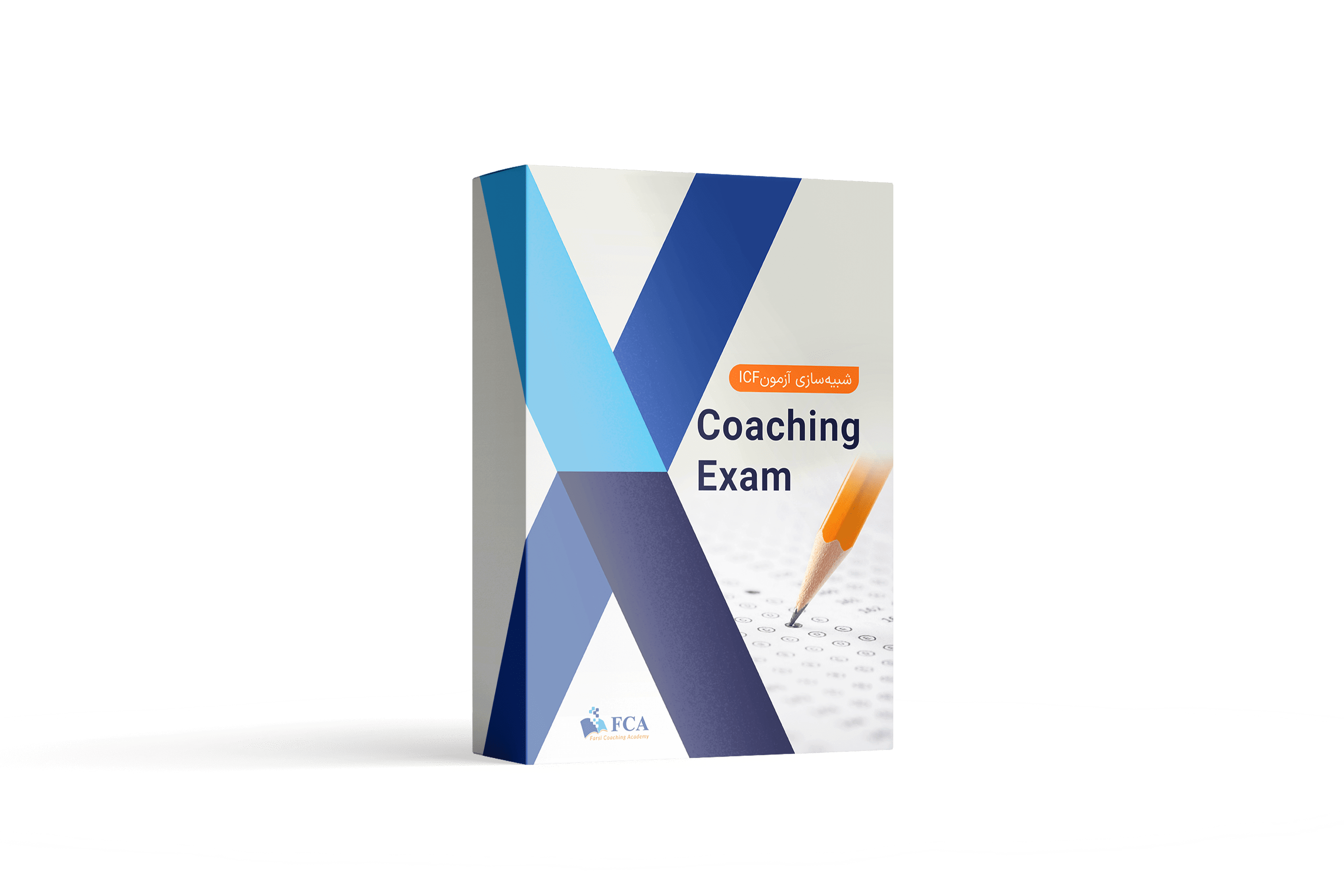 Finding Customers With Career coach and strategy