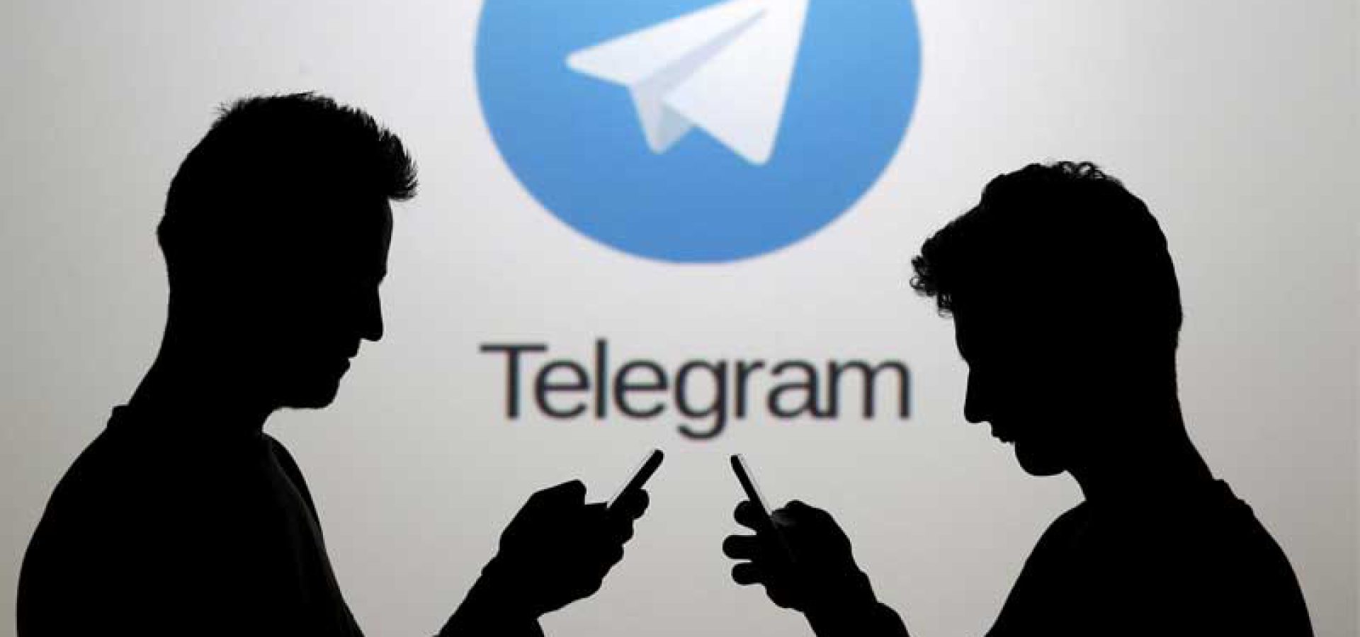 قوانین گروه‌های تلگرام آکادمی گوچینگ